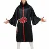 Adult Akatsuki Robe - Naruto Shippuden
