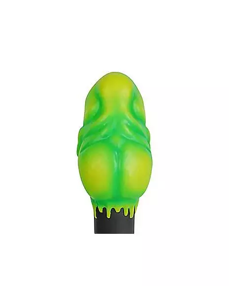 Slimer Pathway Lights - Ghostbusters - Image 4