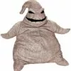 Oogie Boogie Buddy - The Nightmare Before Christmas