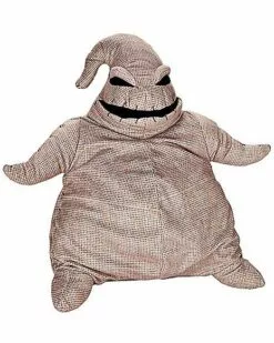 Oogie Boogie Buddy - The Nightmare Before Christmas