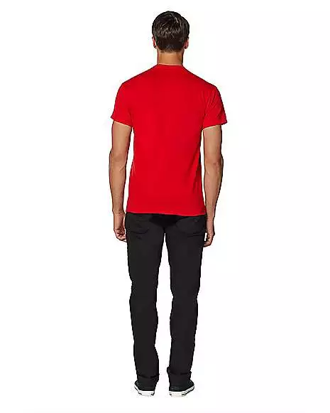 Mr. Incredibles T Shirt - Disney - Image 2