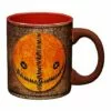 Sam Coffee Mug 20 Oz. - Trick 'r Treat
