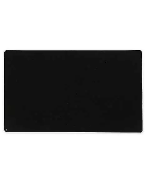 Welcome To HalloweenTown Doormat - The Nightmare Before Christmas - Image 3