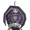Misfit Love Sign - The Nightmare Before Christmas