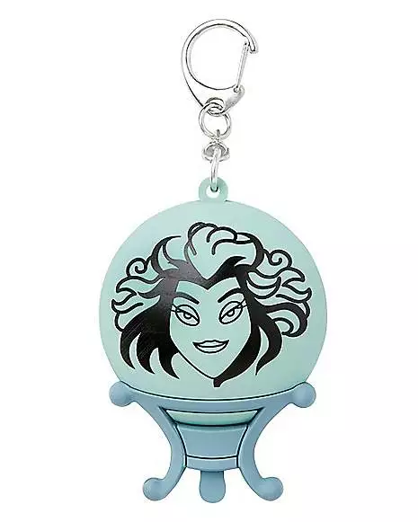 The Haunted Mansion Blind Pack Figures - Disney - Image 2