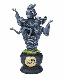 Sanderson Sisters Statue - Hocus Pocus