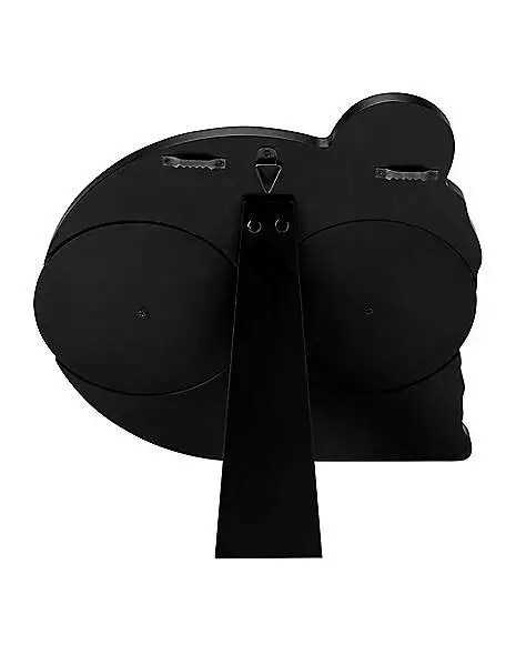 Sam Countdown To Halloween Sign - Trick 'r Treat - Image 2