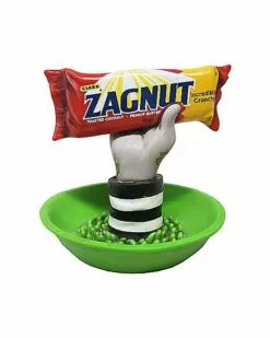 Beetlejuice Trinket Tray