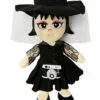 Lydia Deetz Decoration - Beetlejuice