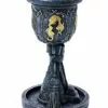 Hocus Pocus Candle Holder - Disney