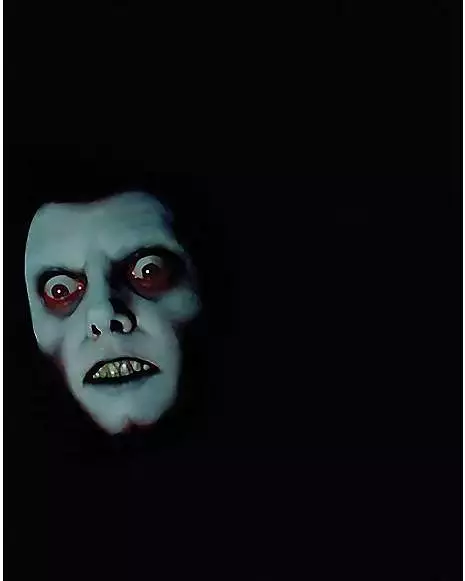5 Ft Regan Animatronic - The Exorcist - Image 7
