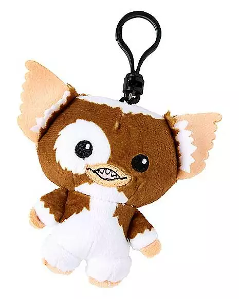 Thrills And Chills Plush Blind Pack - Image 5