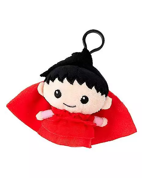 Thrills And Chills Plush Blind Pack - Image 6