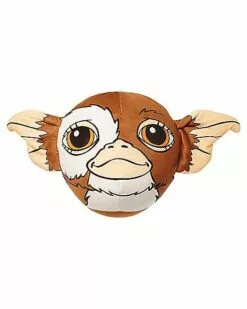 Gizmo Cloud Pillow - Gremlins
