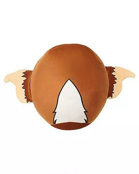 Gizmo Cloud Pillow - Gremlins - Image 2