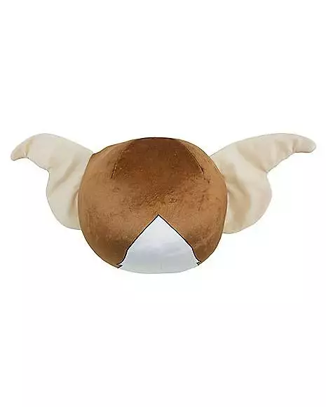 Gizmo Cloud Pillow - Gremlins - Image 3