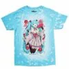 Hatsune Miku T Shirt