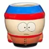 Chibi Stan Molded Coffee Mug 16 Oz. - South Park